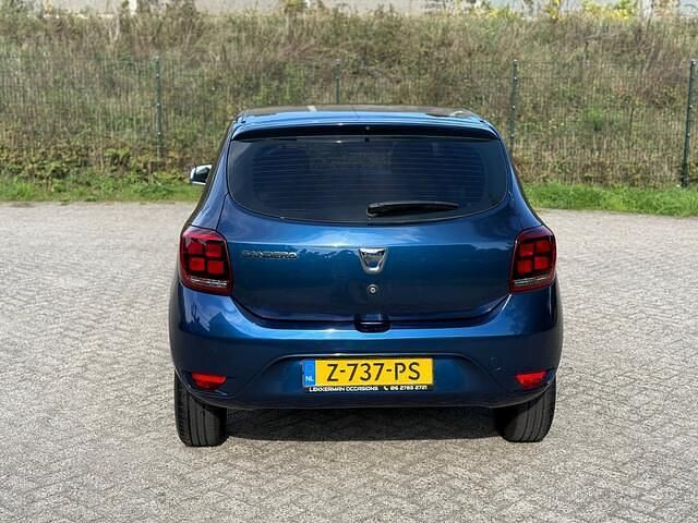 Afbeelding 3/4