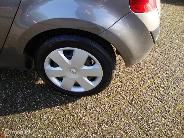 Afbeelding 4/4
