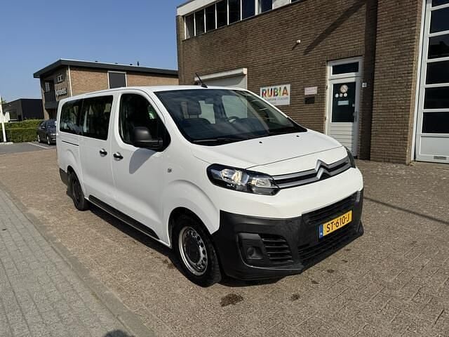 Afbeelding 3/4