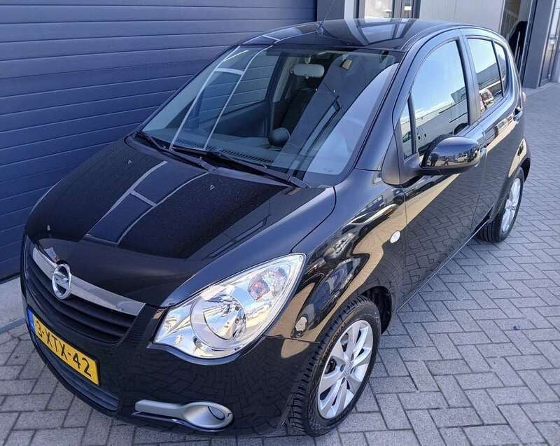 Afbeelding 2/4