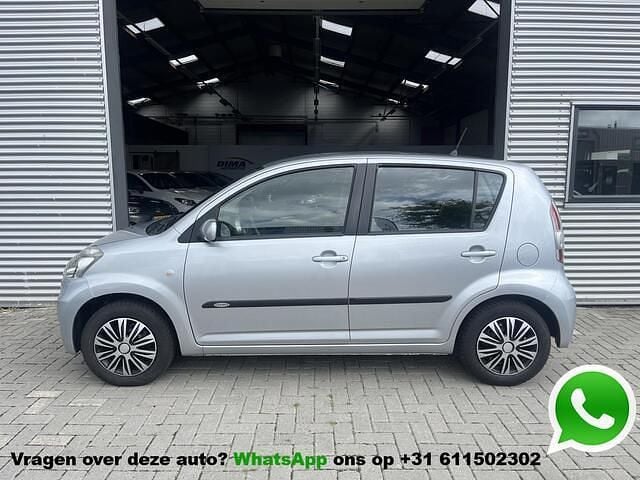 Afbeelding 3/4