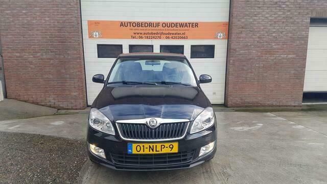Afbeelding 4/4