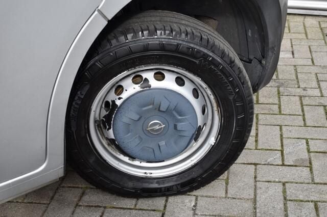 Afbeelding 4/4