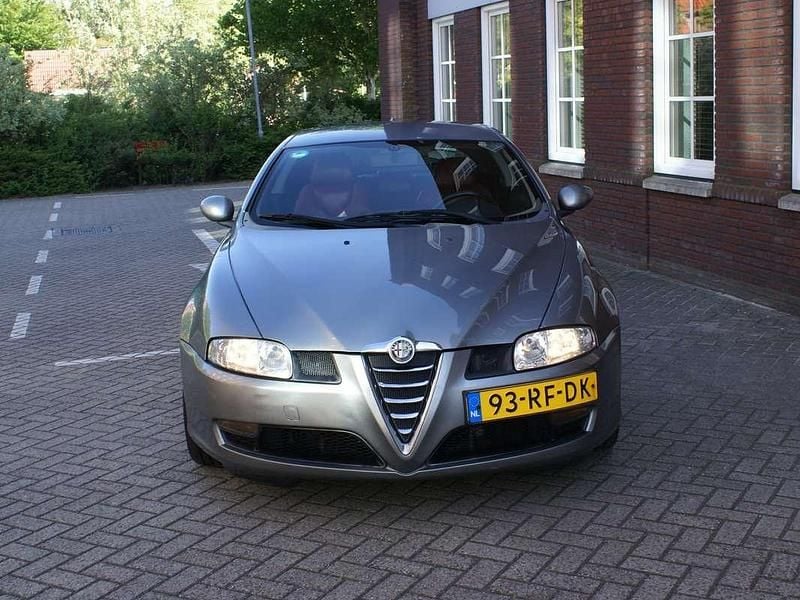 Afbeelding 3/4