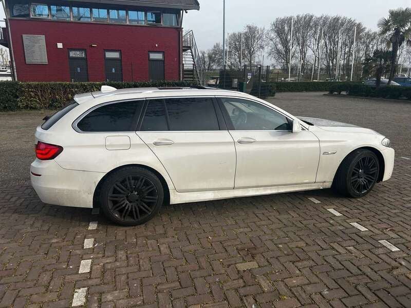 Afbeelding 2/4