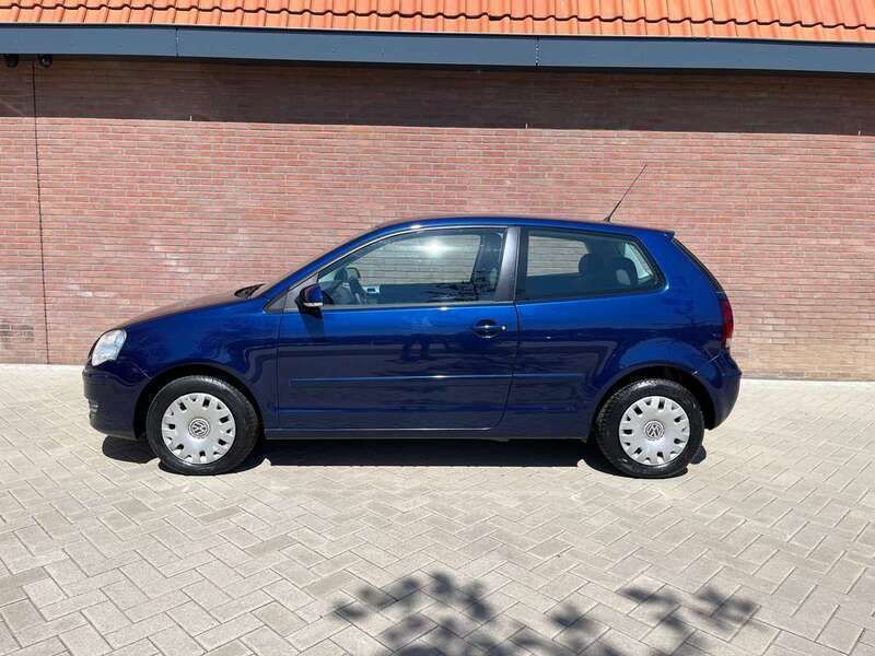 Afbeelding 3/4
