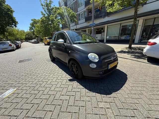 Afbeelding 2/4