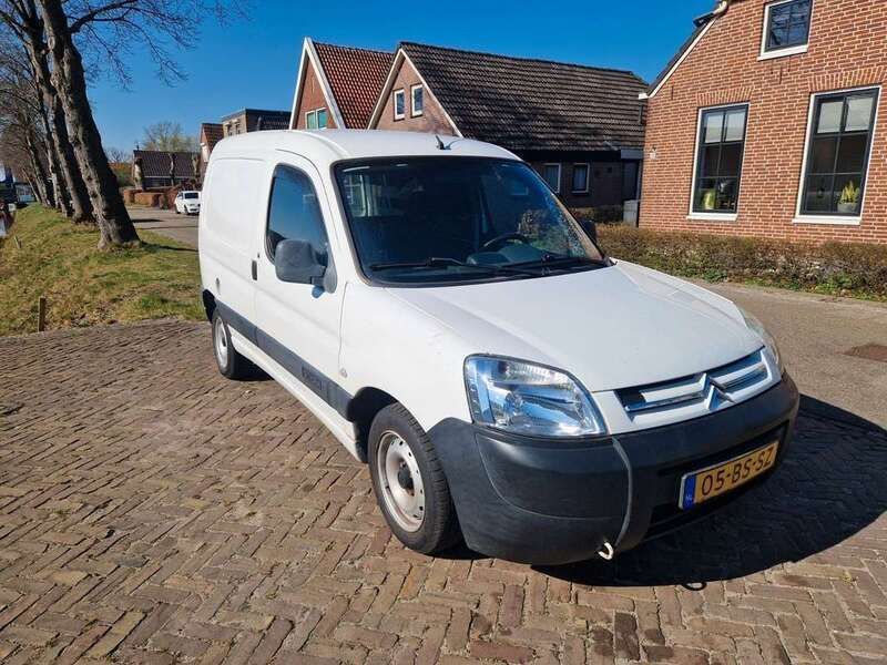 Afbeelding 4/4