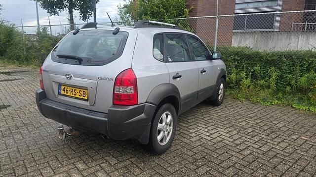 Afbeelding 4/4