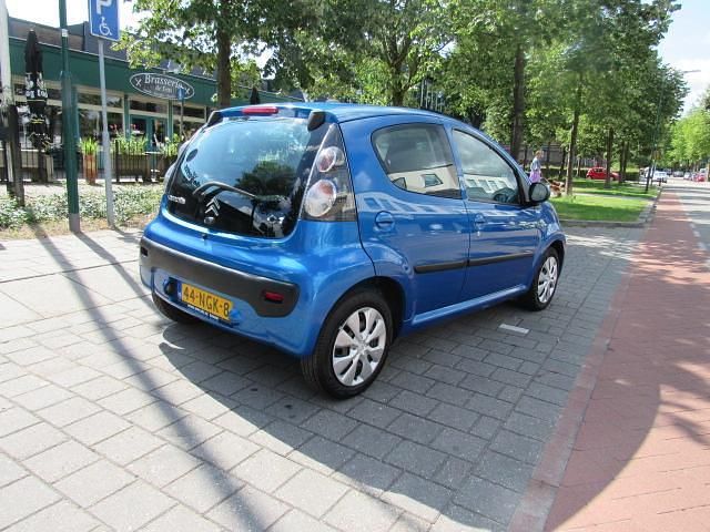 Afbeelding 4/4