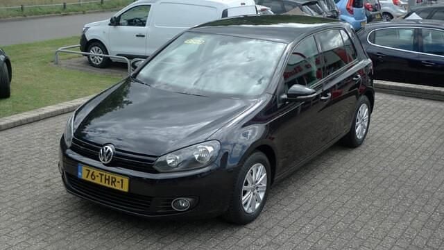 Afbeelding 3/4