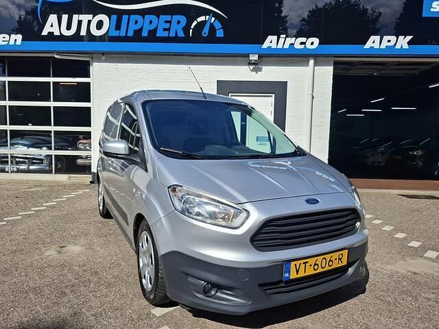 Afbeelding 2/4