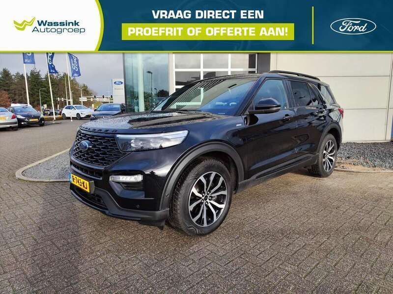 Afbeelding 1