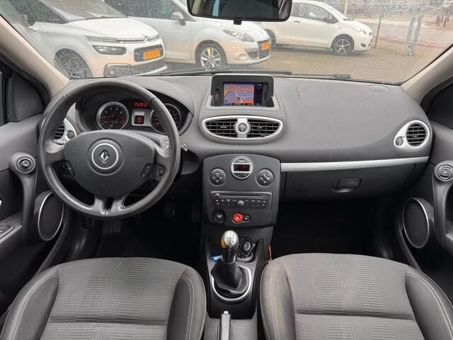 Afbeelding 4/4