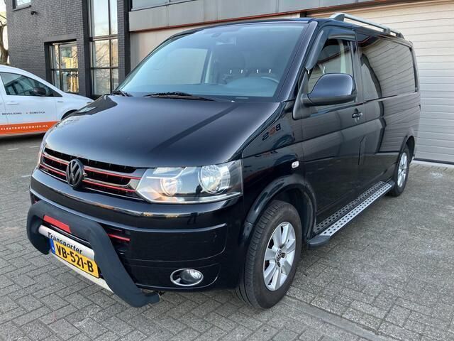 Afbeelding 2/4