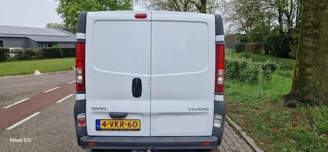 Afbeelding 4/4