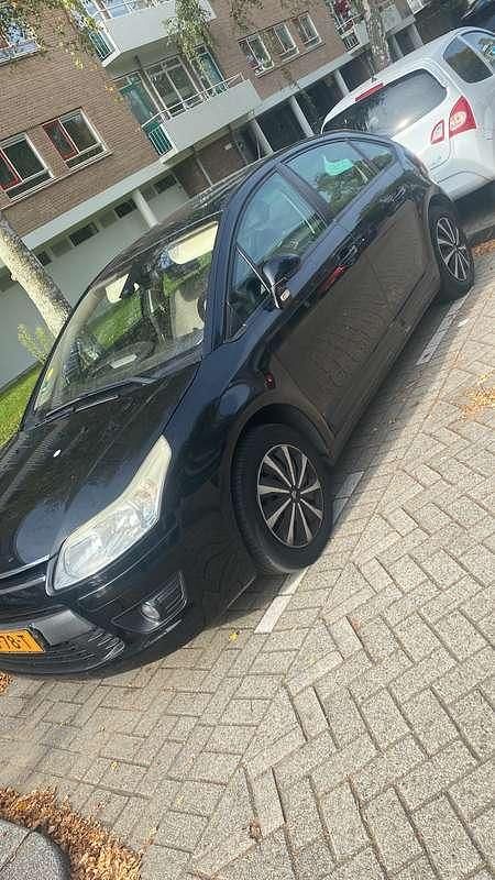 Afbeelding 2/4