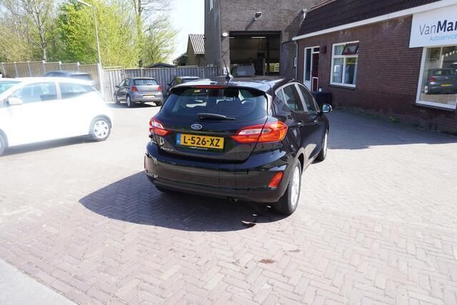 Afbeelding 4/4