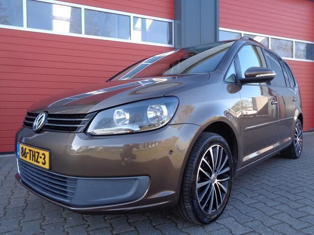Afbeelding 4/4
