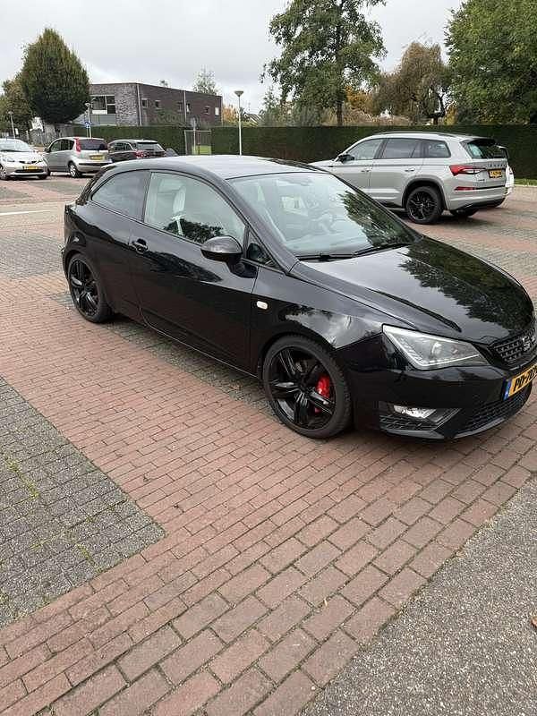 Afbeelding 3/4