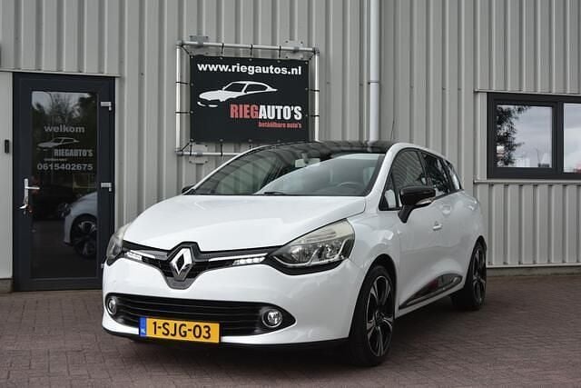 Afbeelding 4/4