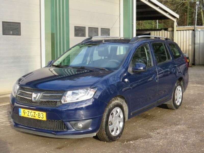 Afbeelding 2/4