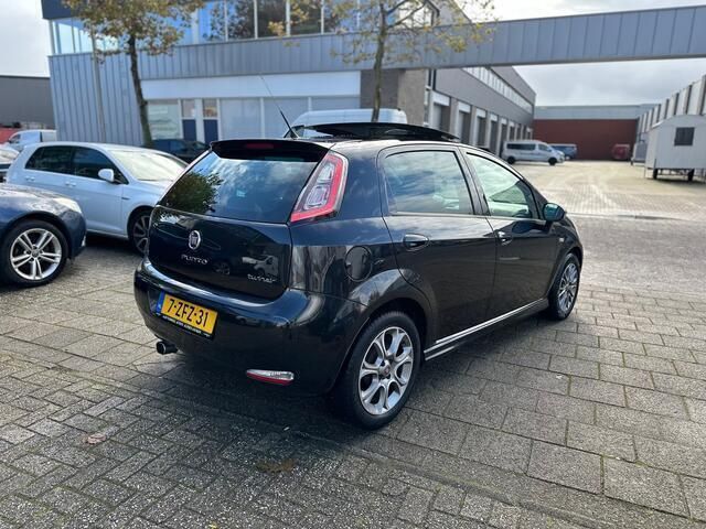 Afbeelding 2/4