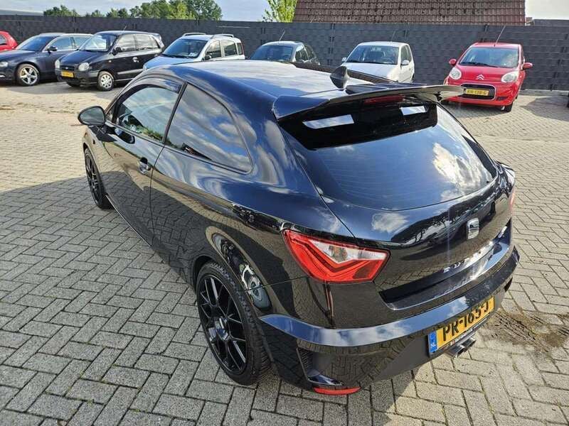 Afbeelding 4/4