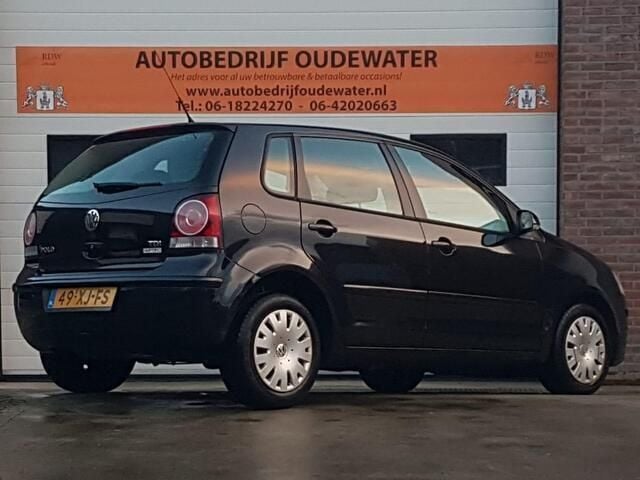 Afbeelding 4/4