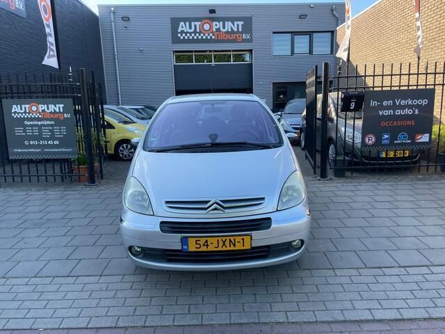 Afbeelding 2/4