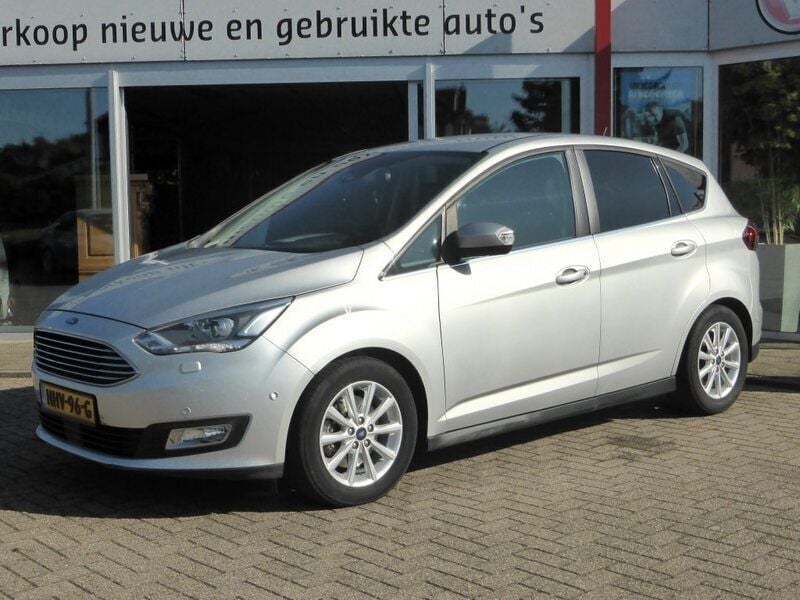 Afbeelding 2/4