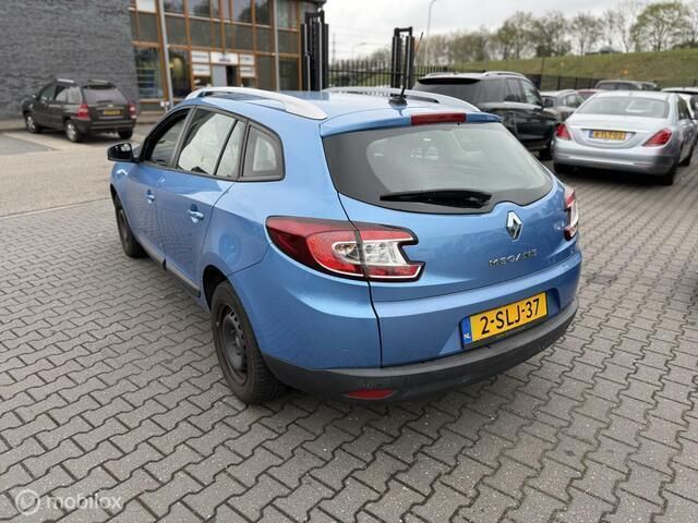 Afbeelding 4/4