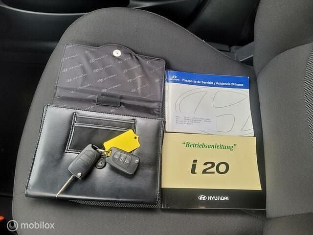 Afbeelding 3/4