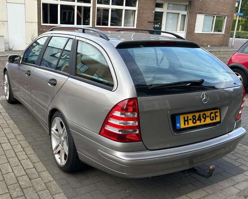 Afbeelding 2/3