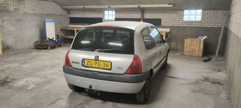Afbeelding 4/4