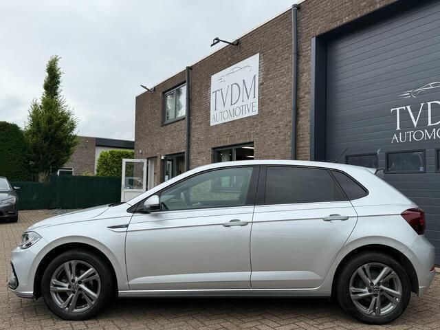 Afbeelding 2/4