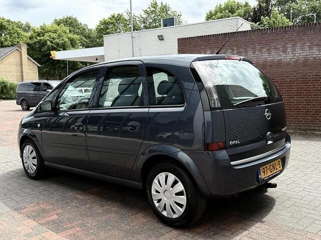 Afbeelding 3/4