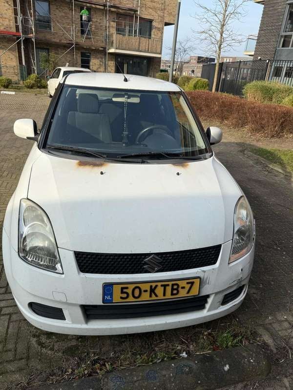 Afbeelding 2/4
