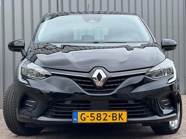 Afbeelding 3/4