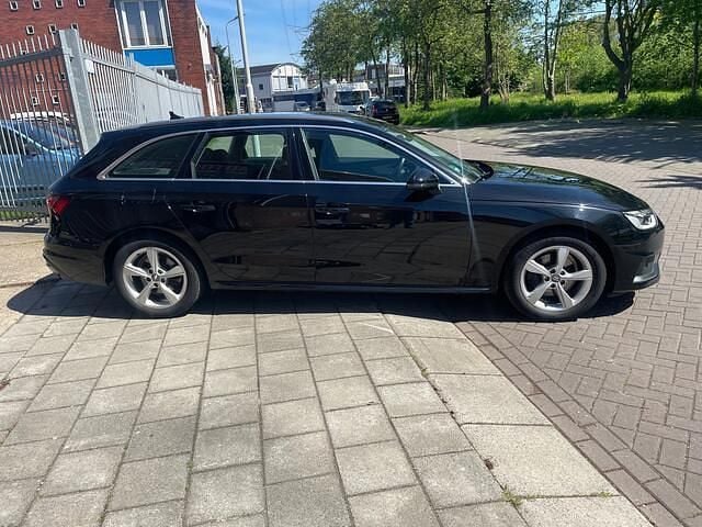 Afbeelding 4/4