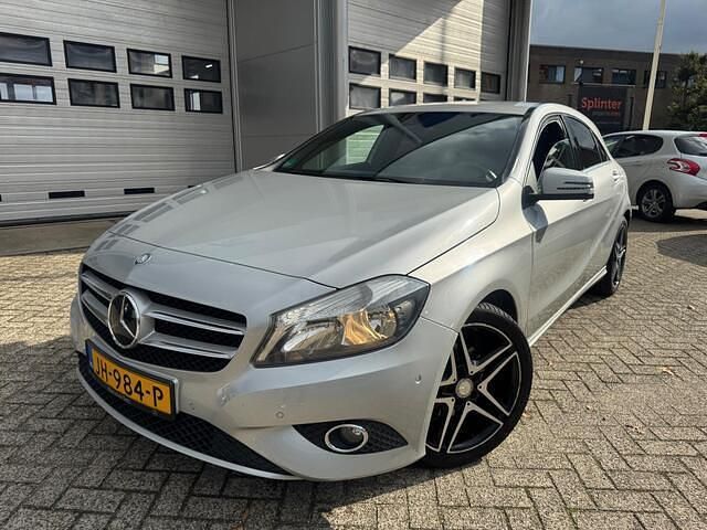 Afbeelding 4/4