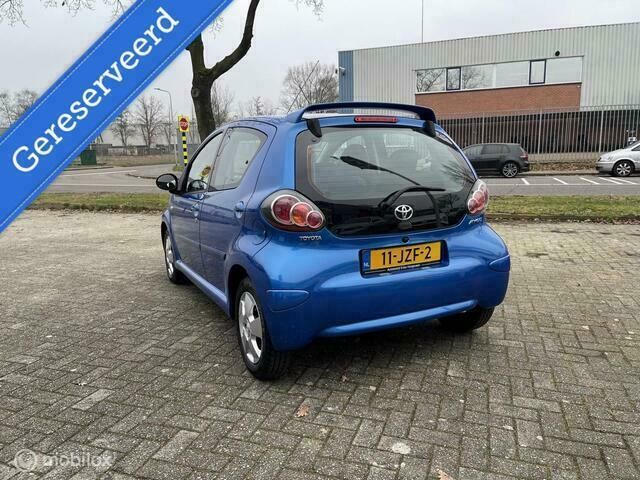 Afbeelding 3/4