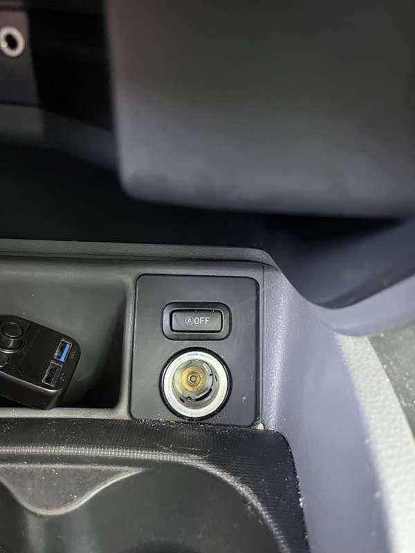 Wit Gebruikt 2010 Seat Ibiza ST Style Stationwagen | € 2.300 (Eerlijke prijs) - Afbeelding 1/4