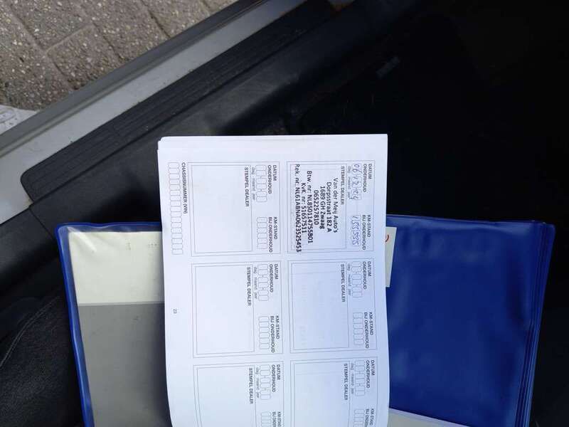 Afbeelding 2/4