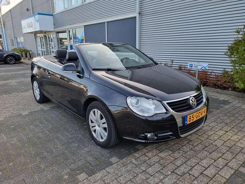 Afbeelding 2/4