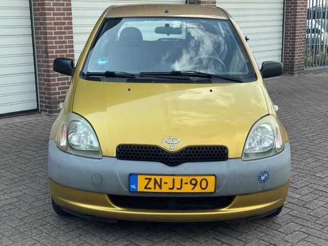 Afbeelding 2/4
