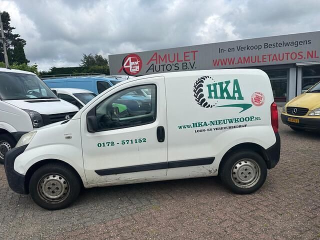 Afbeelding 3/4