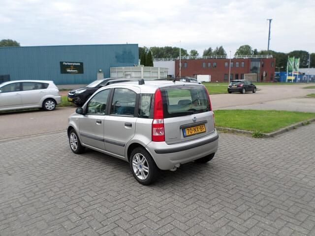 Afbeelding 2/4