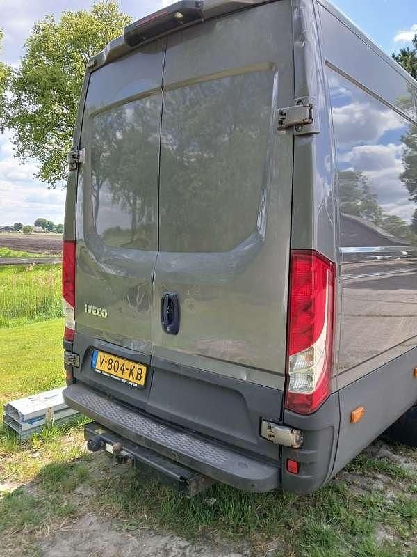 Afbeelding 4/4