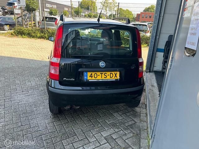 Afbeelding 3/4